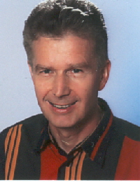 Bild-SM